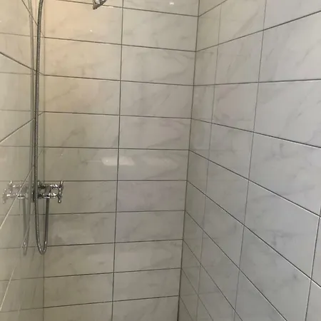 Cocoon Amoureux De *