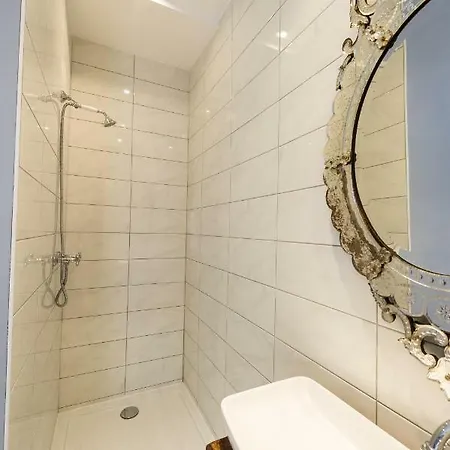 Apartamento Cocoon Amoureux De Beaune (Cote d'Or)