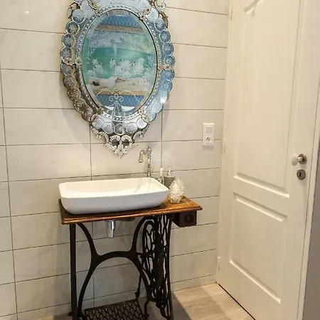 Cocoon Amoureux De *