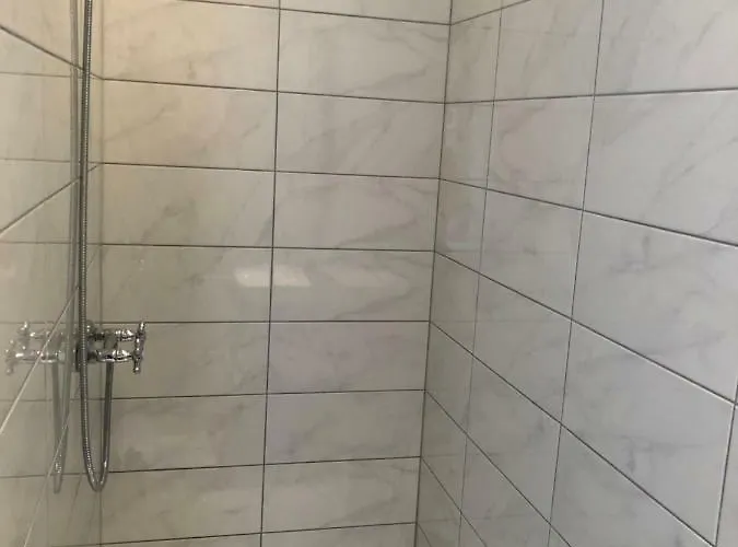 Cocoon Amoureux De *