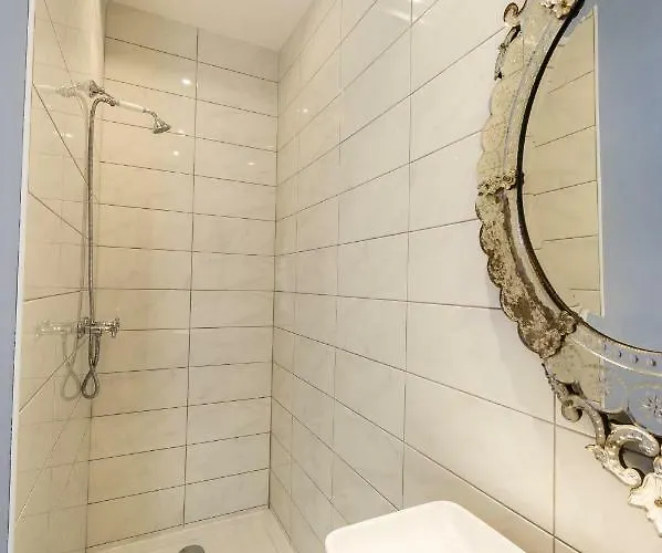 Apartment Cocoon Amoureux De Beaune (Cote d'Or)