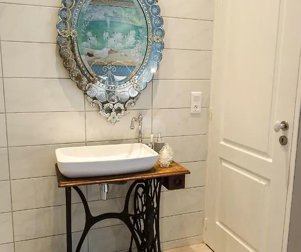 Cocoon Amoureux De *