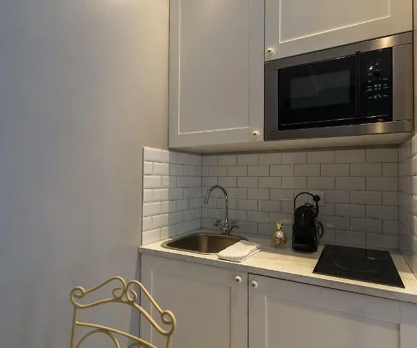 Cocoon Amoureux De 博讷